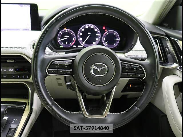Mazda CX-60 2023-01 7357442-14