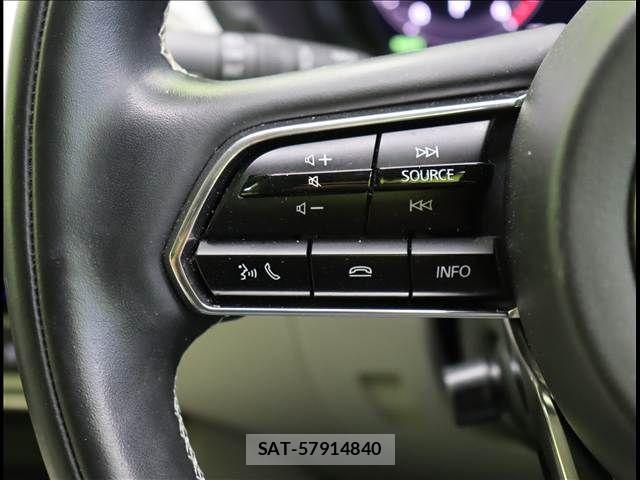 Mazda CX-60 2023-01 7357442-15