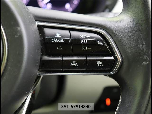 Mazda CX-60 2023-01 7357442-16