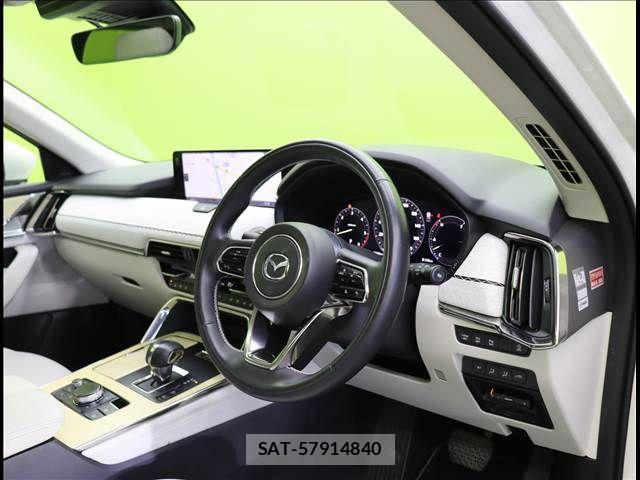 Mazda CX-60 2023-01 7357442-19