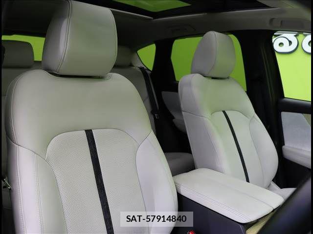 Mazda CX-60 2023-01 7357442-20