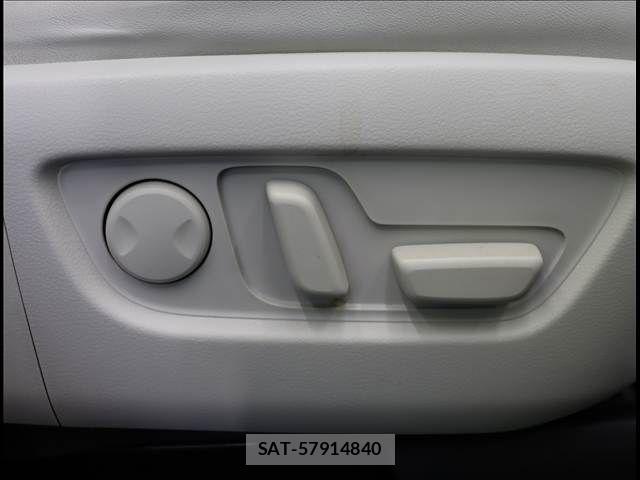 Mazda CX-60 2023-01 7357442-21