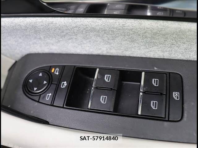 Mazda CX-60 2023-01 7357442-22