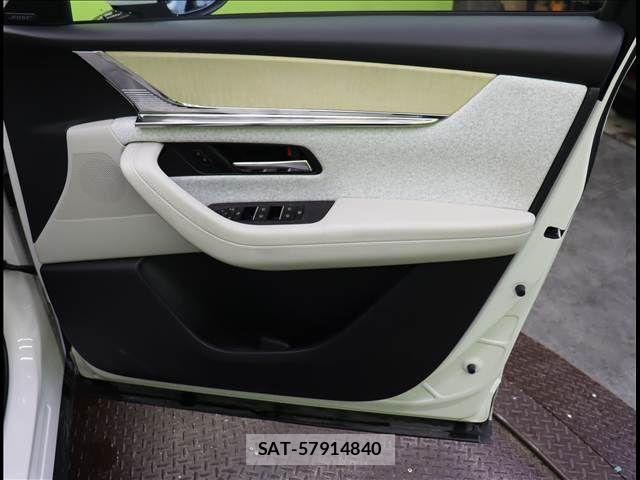 Mazda CX-60 2023-01 7357442-23