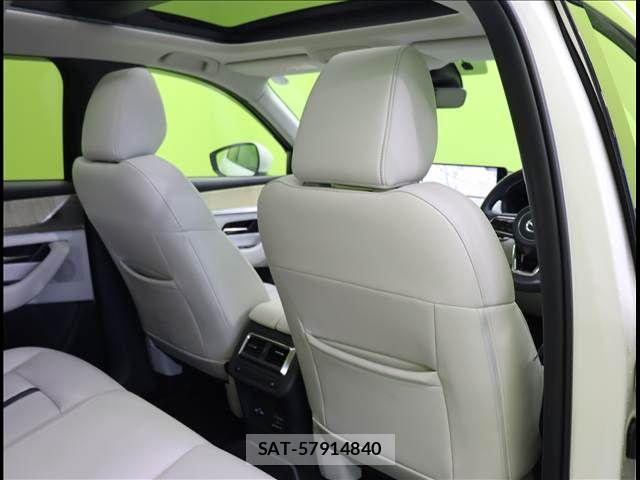 Mazda CX-60 2023-01 7357442-24