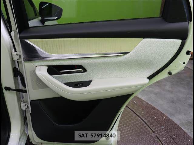 Mazda CX-60 2023-01 7357442-25