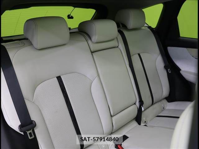 Mazda CX-60 2023-01 7357442-26