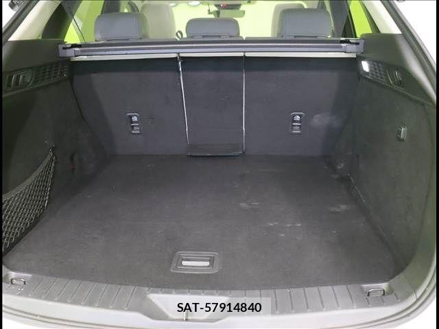 Mazda CX-60 2023-01 7357442-27