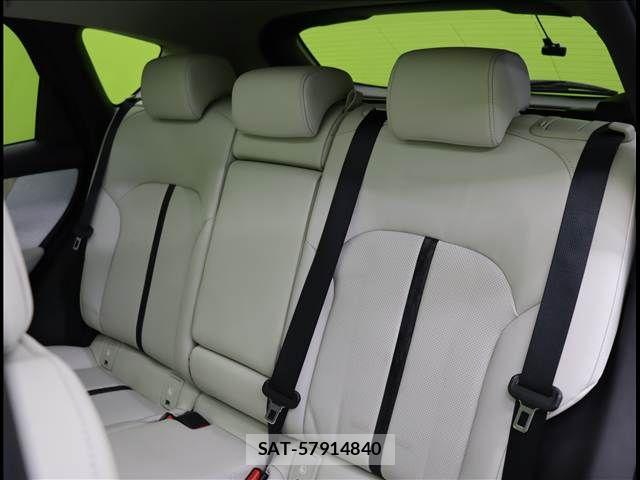 Mazda CX-60 2023-01 7357442-28