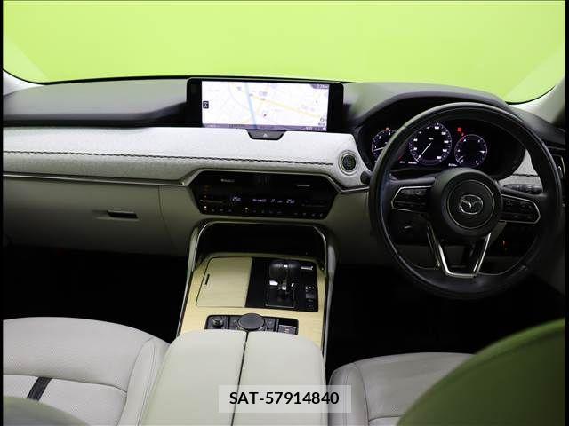 Mazda CX-60 2023-01 7357442-2