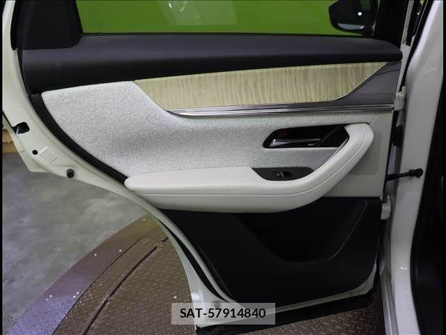 Mazda CX-60 2023-01 7357442-29