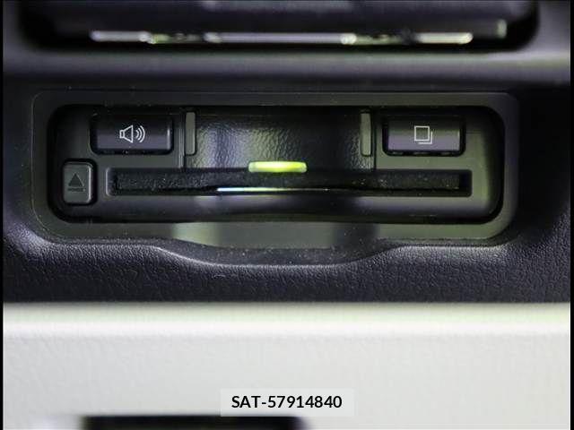 Mazda CX-60 2023-01 7357442-6