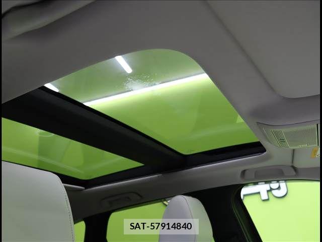 Mazda CX-60 2023-01 7357442-7