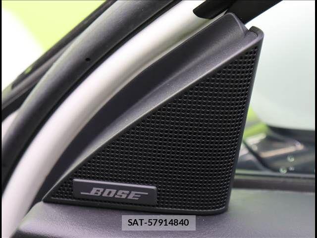 Mazda CX-60 2023-01 7357442-8