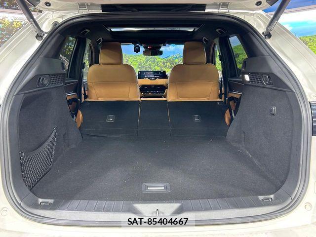Mazda CX-60 2023-03 7357440-9