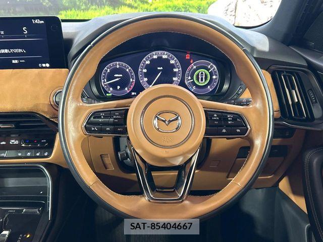 Mazda CX-60 2023-03 7357440-10
