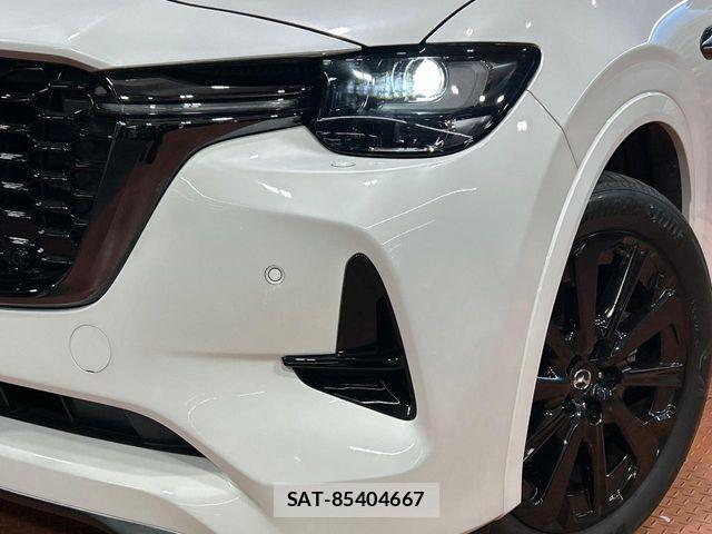 Mazda CX-60 2023-03 7357440-11