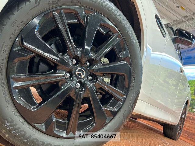 Mazda CX-60 2023-03 7357440-12