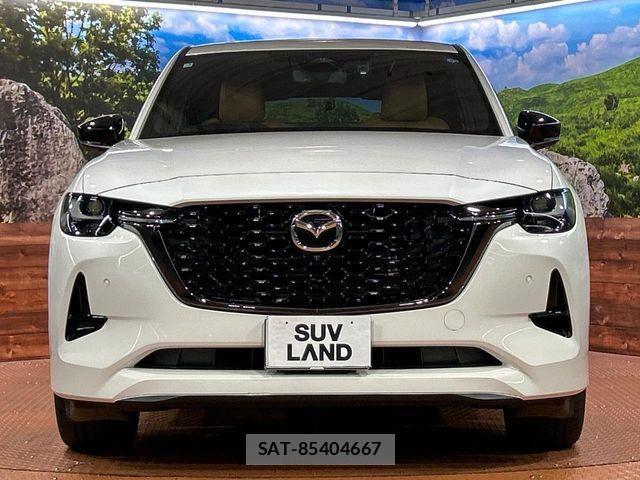 Mazda CX-60 2023-03 7357440-13