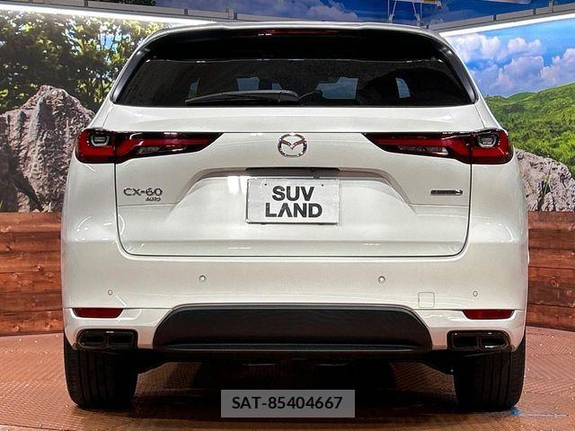 Mazda CX-60 2023-03 7357440-14