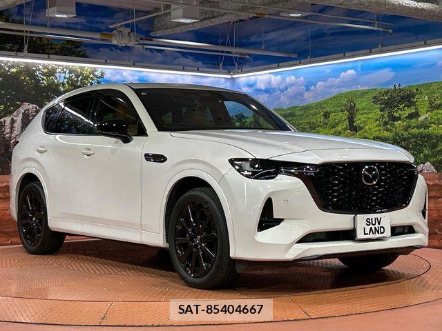 Mazda CX-60 2023-03 7357440-15