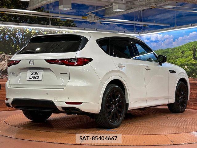 Mazda CX-60 2023-03 7357440-16