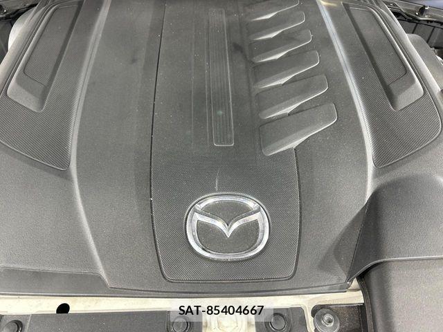 Mazda CX-60 2023-03 7357440-17
