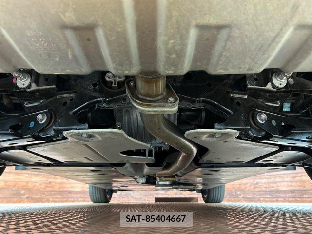 Mazda CX-60 2023-03 7357440-18