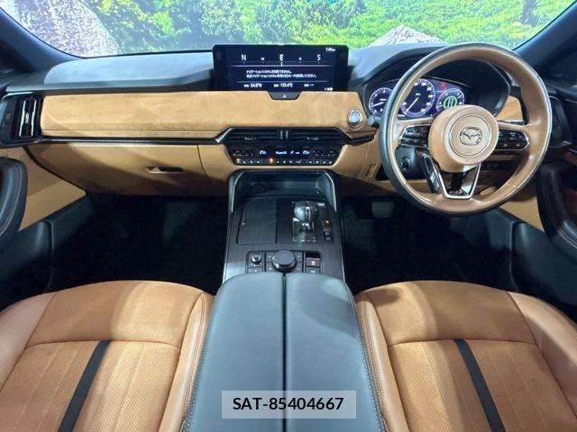 Mazda CX-60 2023-03 7357440-1