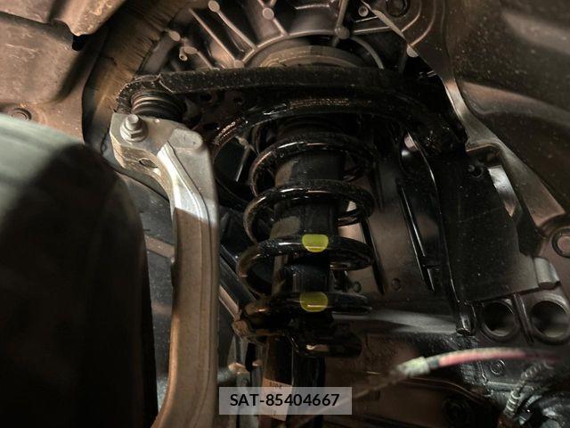 Mazda CX-60 2023-03 7357440-19