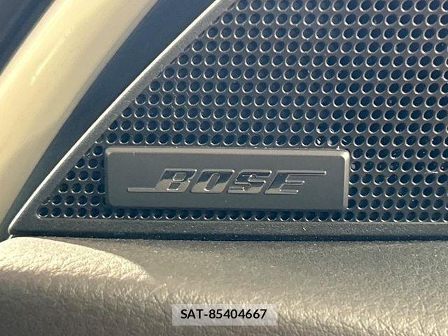 Mazda CX-60 2023-03 7357440-3