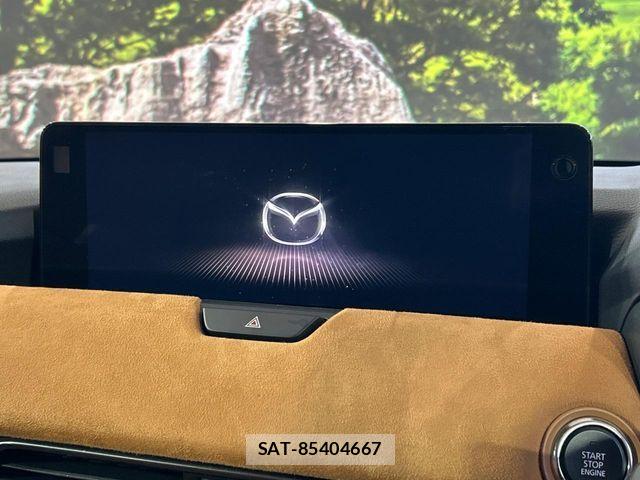 Mazda CX-60 2023-03 7357440-4