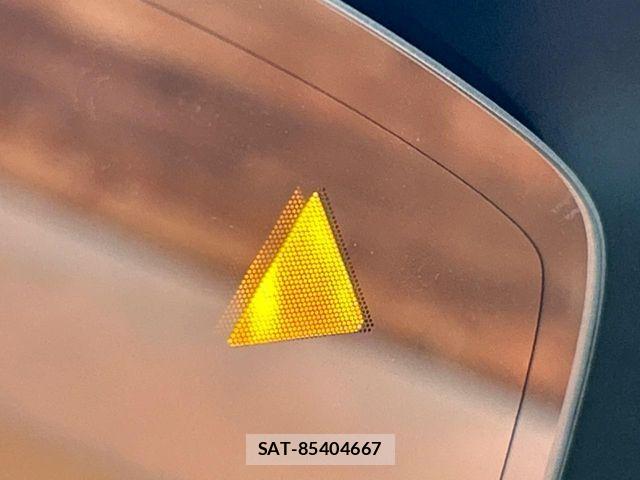 Mazda CX-60 2023-03 7357440-6