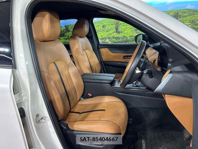 Mazda CX-60 2023-03 7357440-7