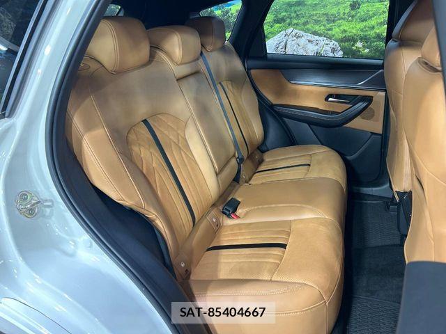 Mazda CX-60 2023-03 7357440-8