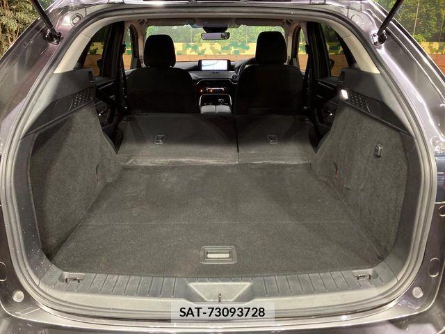Mazda CX-60 2023-06 7357450-9