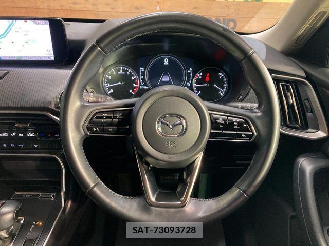 Mazda CX-60 2023-06 7357450-10