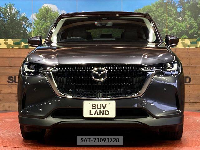 Mazda CX-60 2023-06 7357450-13