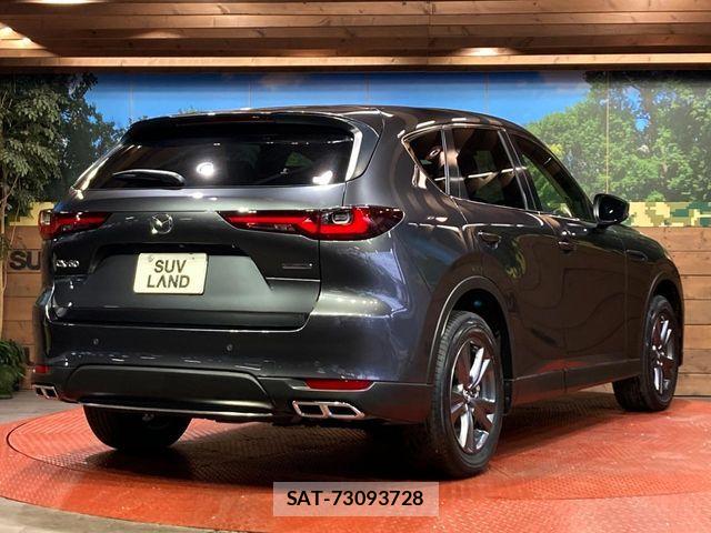 Mazda CX-60 2023-06 7357450-16