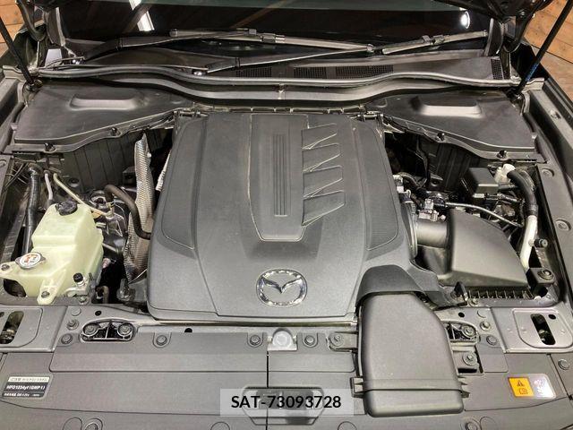 Mazda CX-60 2023-06 7357450-17