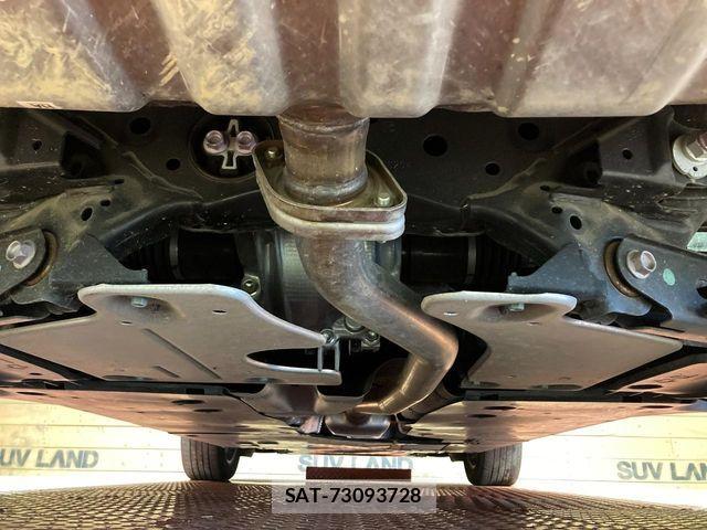 Mazda CX-60 2023-06 7357450-18