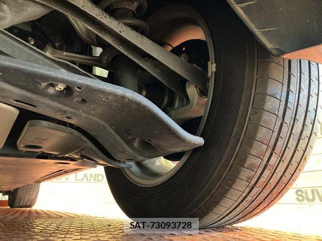 Mazda CX-60 2023-06 7357450-19