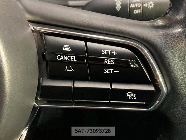 Mazda CX-60 2023-06 7357450-4