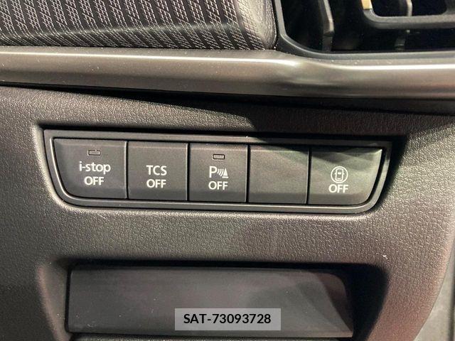 Mazda CX-60 2023-06 7357450-5