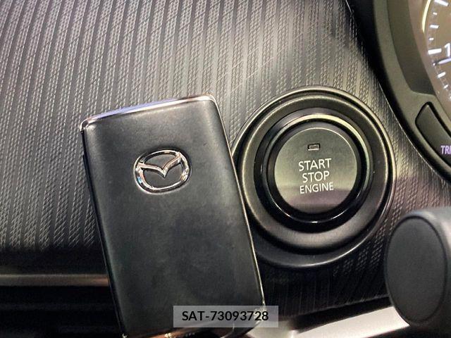 Mazda CX-60 2023-06 7357450-6