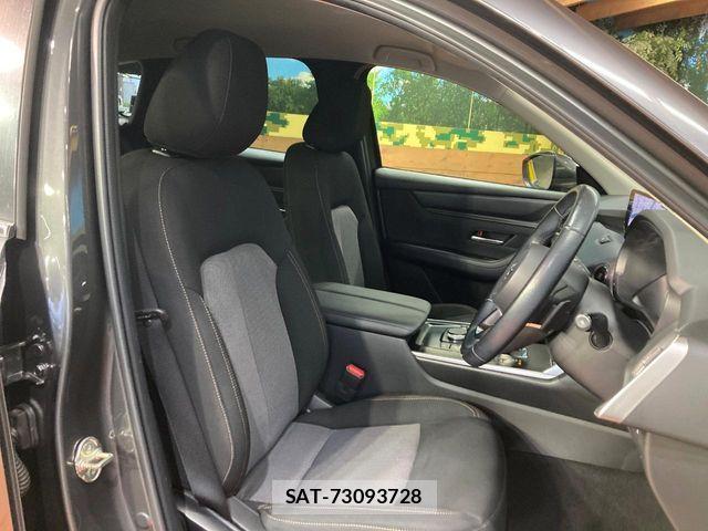 Mazda CX-60 2023-06 7357450-7