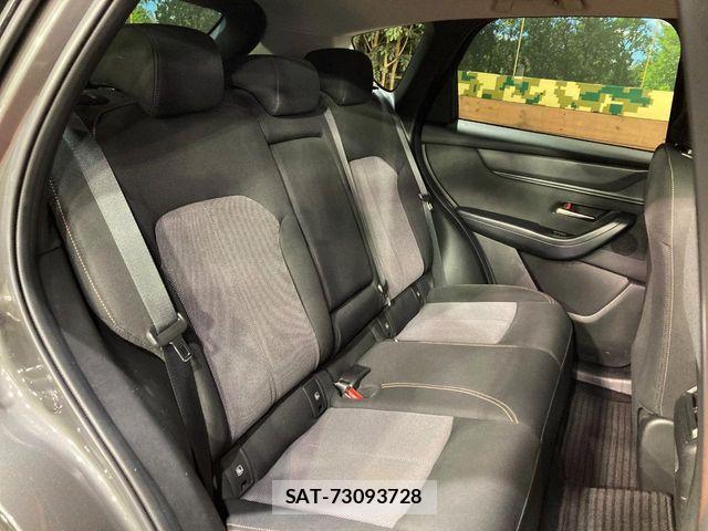 Mazda CX-60 2023-06 7357450-8