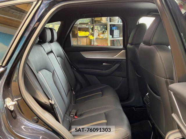 Mazda CX-60 2022-12 7357443-9