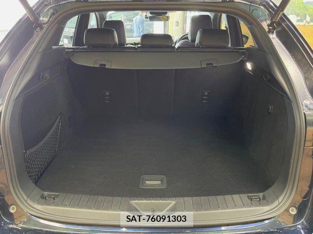 Mazda CX-60 2022-12 7357443-10
