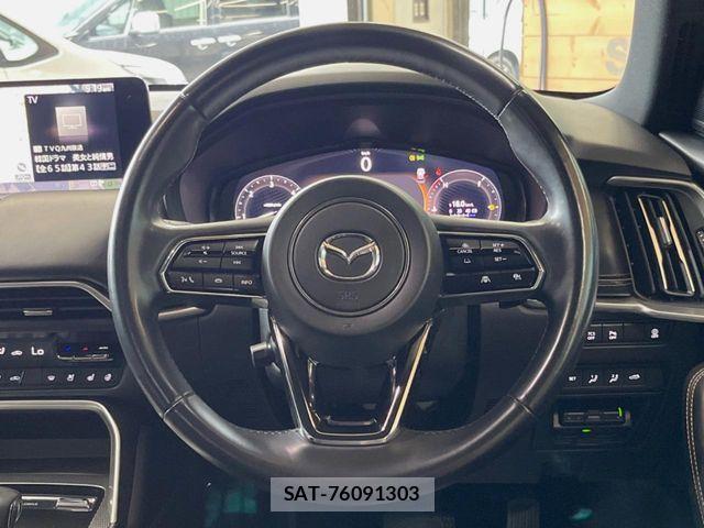 Mazda CX-60 2022-12 7357443-11